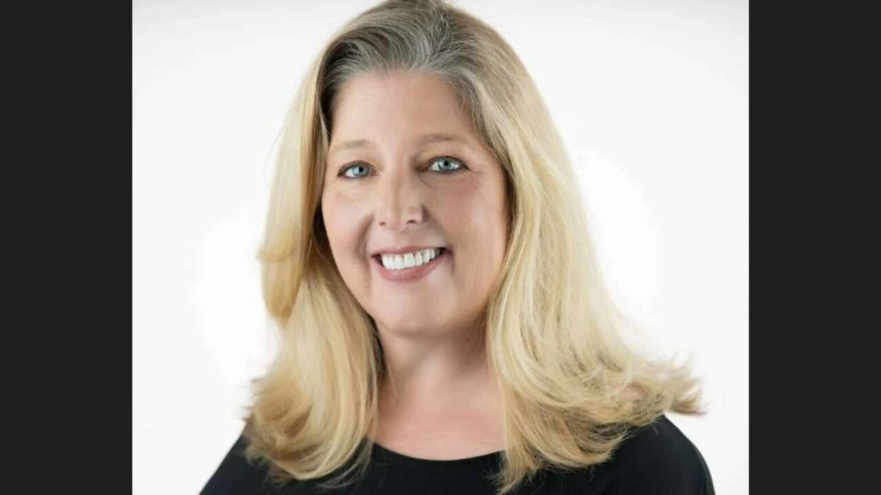 美国参议院玛丽·安妮·卡特为国家艺术基金会主席，《美国国家艺术计划》项目迎来新机遇