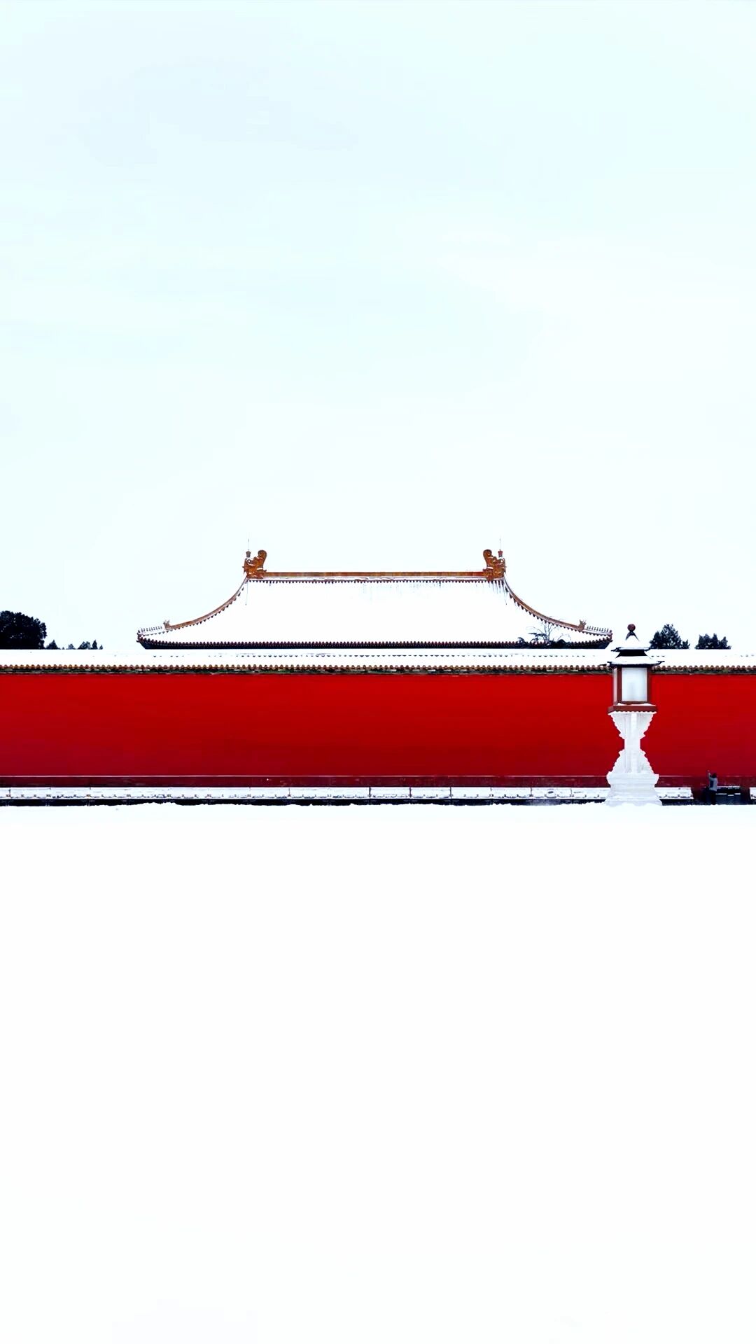 大寒 | 以寒为缘，以暖为修 | 关于明日组织为北京环卫工人送热饮露露的公益活动通知