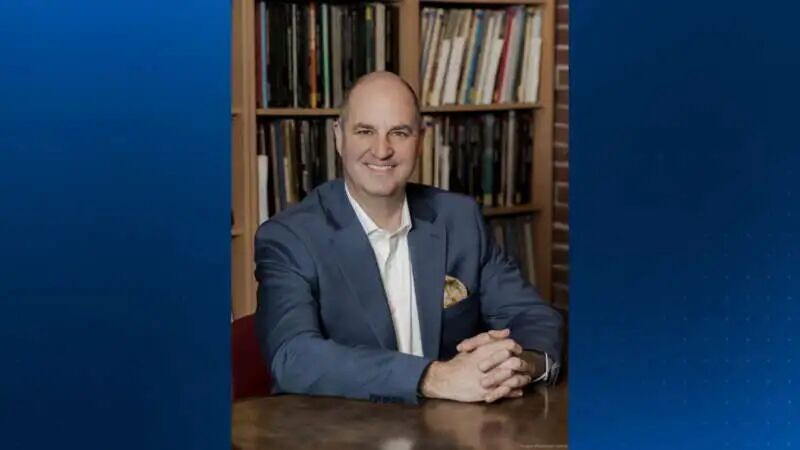 匹兹堡歌剧院任命新任总经理