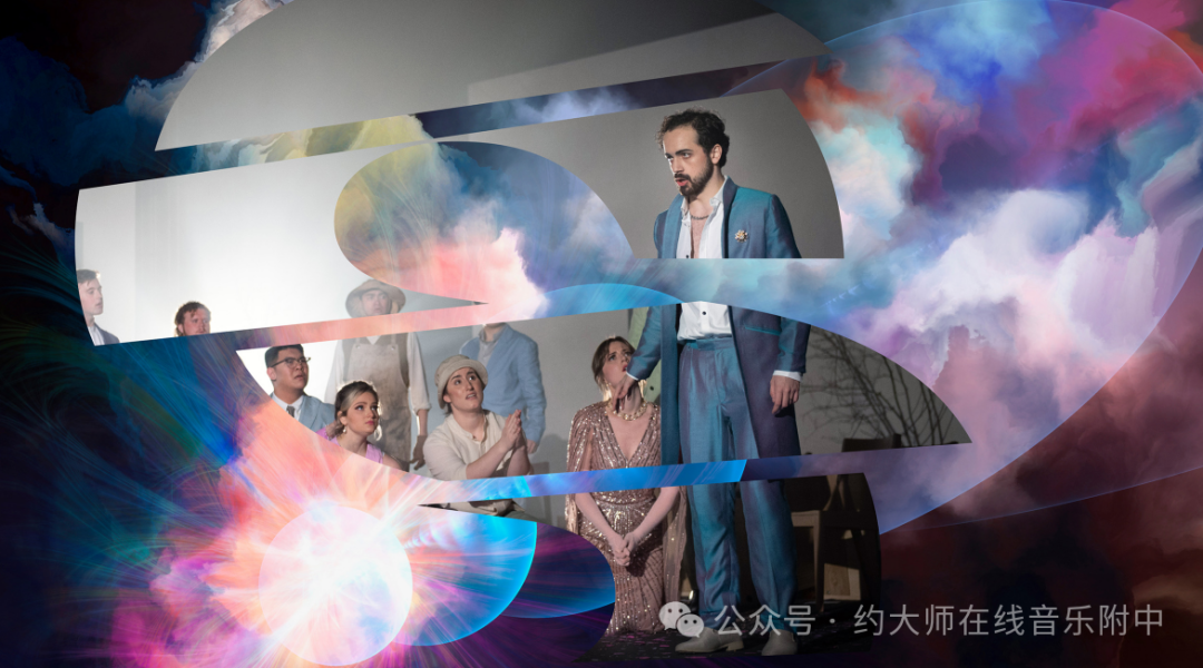 5.13-1-文中图2.png