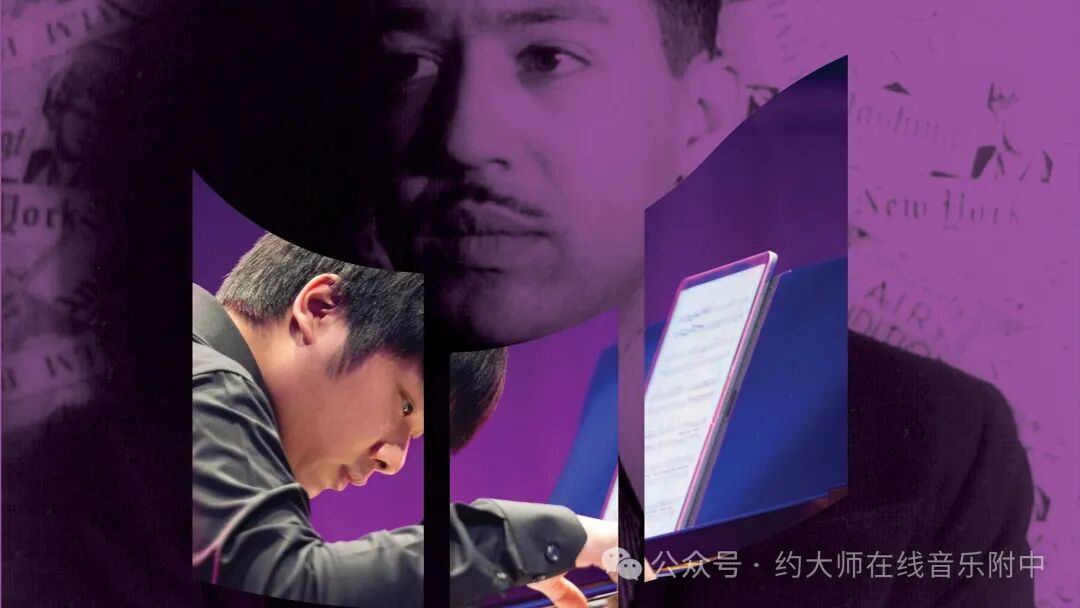 5.13-1-文中图3.jpg