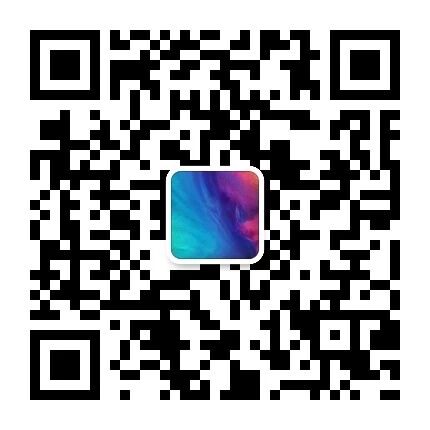 微信图片_2026-09-02_212554_350.jpg